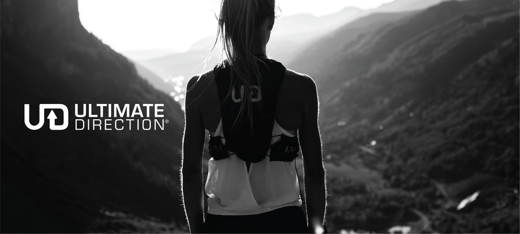 ultimate-direction-halo-hydratation-trakks-specilaiste-trail-running