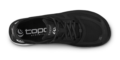 topo-sté-trakks-specialiste-running-trail-outdoor-minimalisme-course-