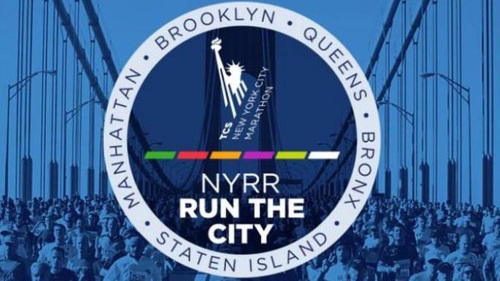 marathon new york trakks specialiste running trail conseil marathon