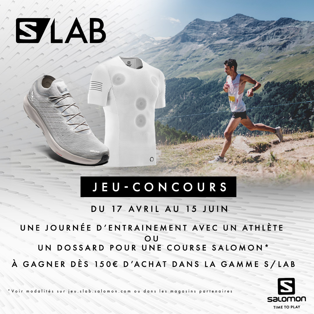 concours-salomon-trakks