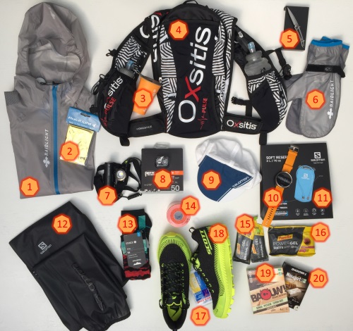 utmb_materiel-Trakks_specialste_trail