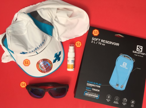 utmb_materiel_trakks_specilaiste_running_trail_outdoor