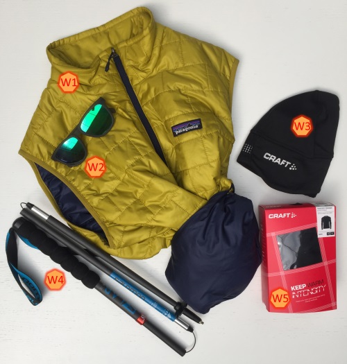 utmb_materiel_trakks_specilaiste_running_trail_outdoor