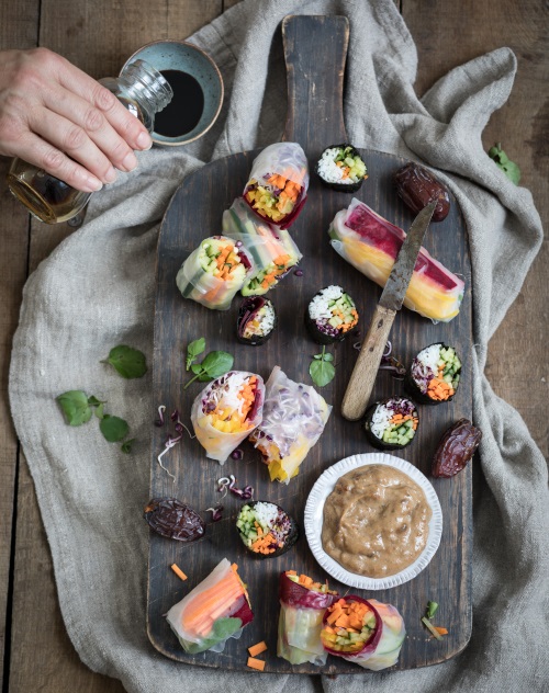 noel-repas-runner-trakks-specialiste-trail-running