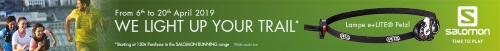 salomon-petzl-premium-conseil-lampe -trakks-specialiste-running-trail