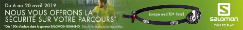 salomon-gratuit-petzl-trakks-premium-partner-specialsite-running-trail