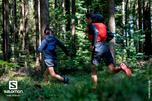 speedcross5-trakks-specialiste-trail-running-outdoor