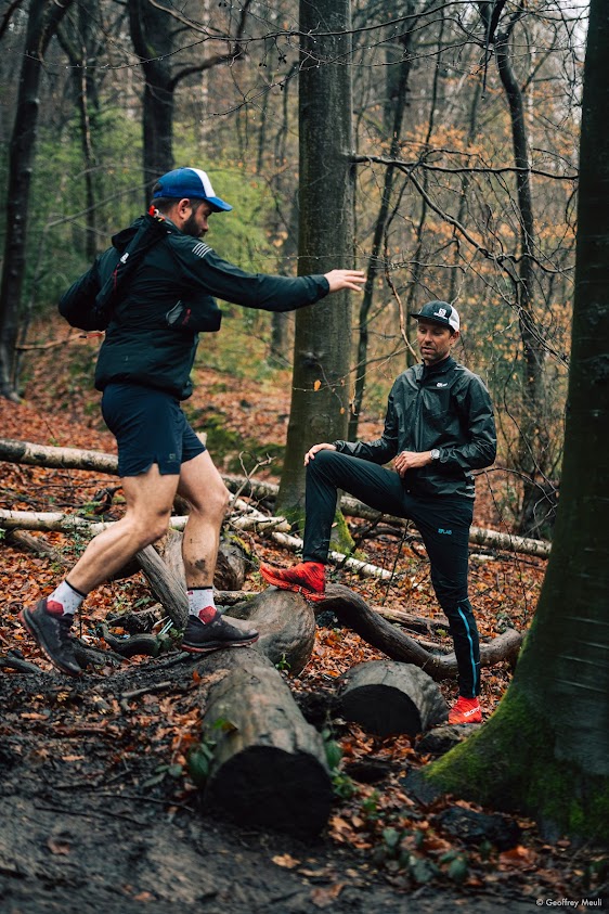 stage-francois-d'haene-trakks-running-trail