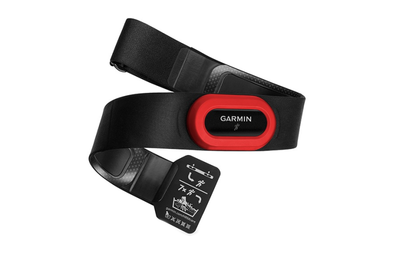 garmin 935 trakks specilaiste running trail outdoor