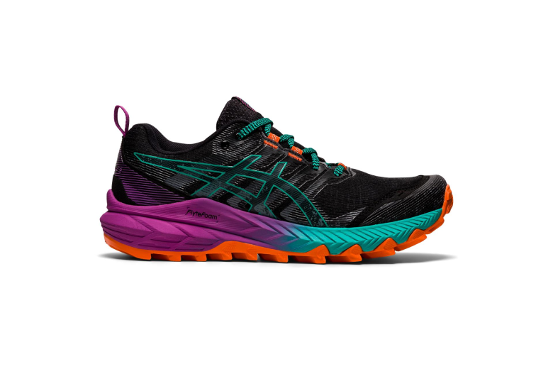 trabuco9-asics-trakks-specialiste-trail