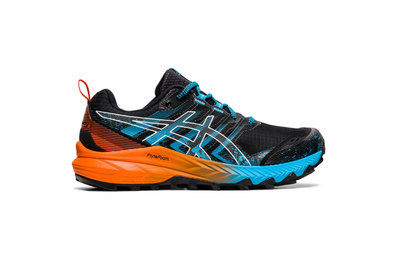 trabuco9-asics-trakks-specialiste-trail