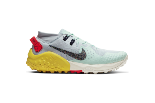 nike-trail-wildhorse-specilaiste-trakks