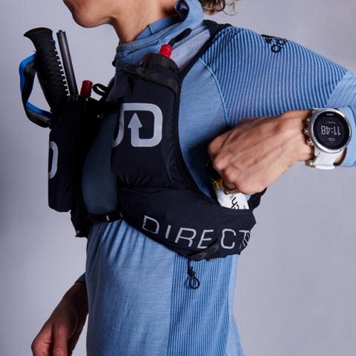 ultimate-direction-halo-veste-hydratation-trakks-speicialiste-running-yrail