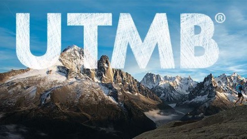 UTMB trakks specialiste trail running