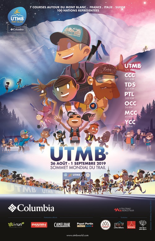 utmb_conseil_trakks_specilaiste_ultra_trail
