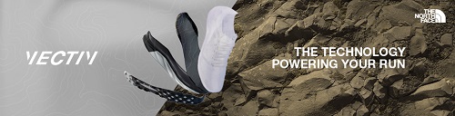 vectiv-carbon-trail-chaussure-trakks-specilaiste-avis