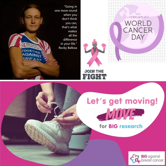 cancer-breast-run-hilde-trakks