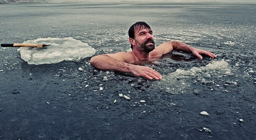 livre-wim-hof-trakks-specialiste-running-trail-outdoor
