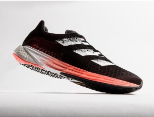adidas-running-adizeropro-trakks-specialiste-