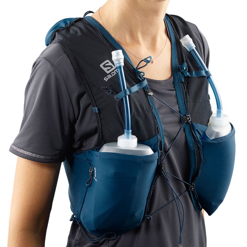 salomon-hydratation-traiil-femme-trakks-specilaiste-running-trail