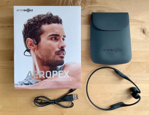 aftershokz-aeropex-ecouteur-trakks-specilaiste-running-trail-outdoor