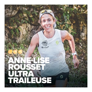 anne-lise-rousset-trakks-trail