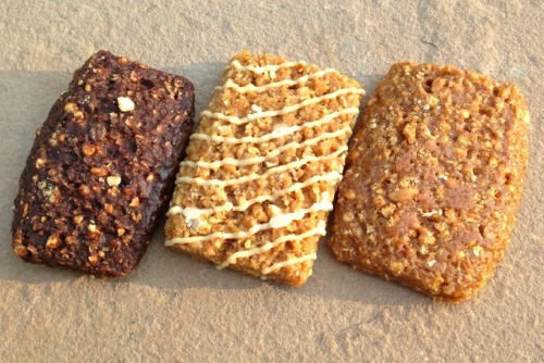 nutrition vegan running trakks specilaiste running trail outdoor
