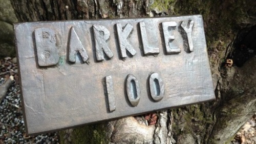 trakks specialiste trail running barkley 100
