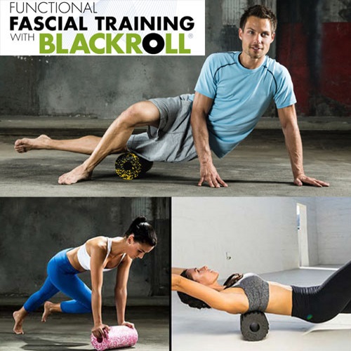 trakks-fascia-blackroll-specialiste-running-outdoor-trail