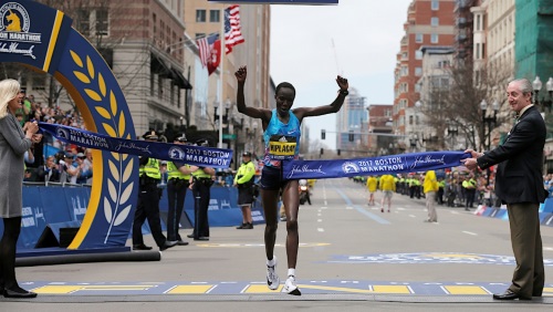 marathon boston trakks specialiste running trail conseil marathon