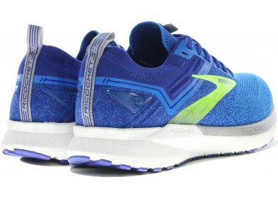 brooks-test-trakks-ricochet-specialiste-running