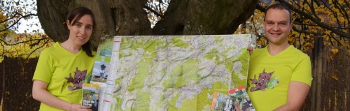carte-randonnee-belgique-trakks-specialiste-trail-outdoor-running