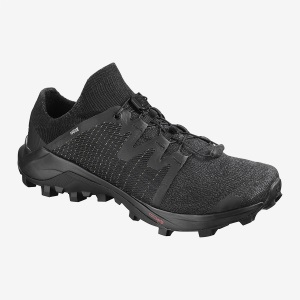 salomon-trakks-specilaiste-trail