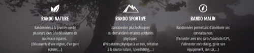 damien-ramlot-moniteur-randonnée-trakks-specialiste