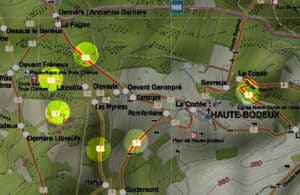 carte-randonnee-belgique-trakks-specialiste-trail-outdoor-running