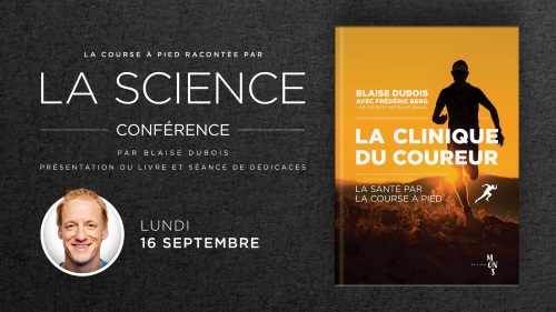blais_dubois_conference_belgique_trakks_specialste_running_foulee_livre