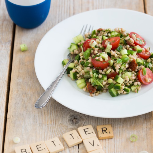 food2run renata rehors nutrition running trakks specialiste