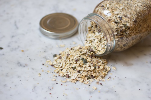 muesli_trakks_specialiste_running_trail_bio