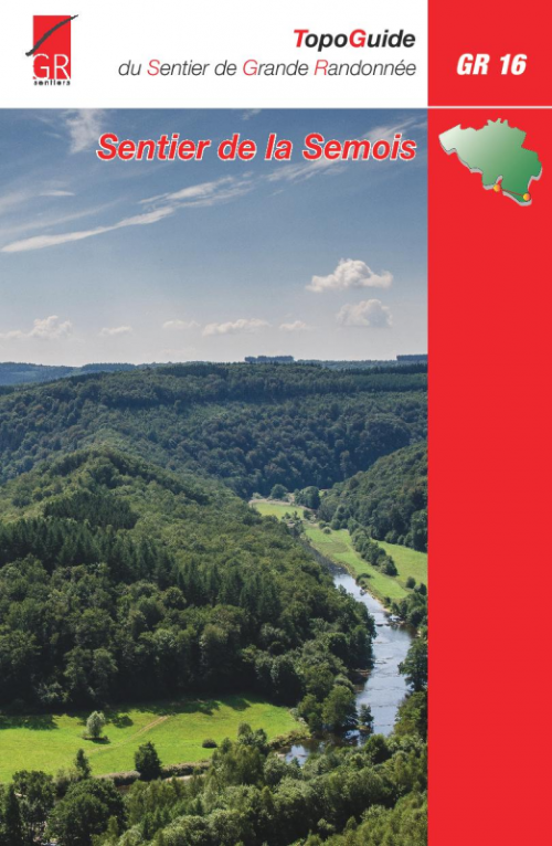 outdoor-trakks-randonnee-belgique-gr16-semois