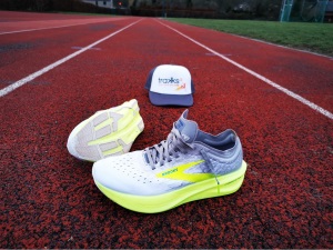 trakks-hyperion-elite-brooks-test