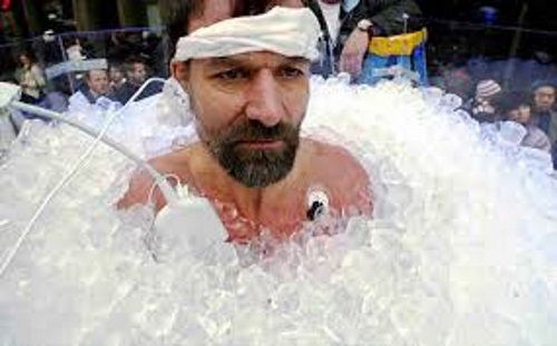 livre-wim-hof-trakks-specialiste-running-trail-outdoor