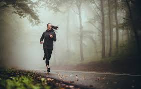 images_12.jpg trakks-conseils-courir-froid-specilaiste