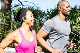 aftershokz-conduction-osseuse-trakks