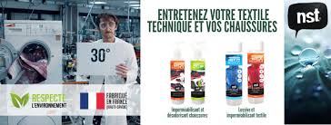 nst-impermeabilisant-laver-sport-trakks