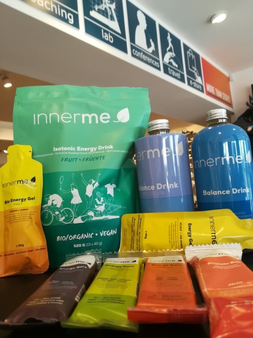 innerme-nutrition-trakks-specialiste-running-trail-outdoor-sportif-vegan-bio