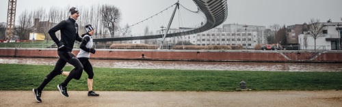 innerme-nutrition-sportif-trakks-specialiste-running-trail-bio-vegan-isotonique