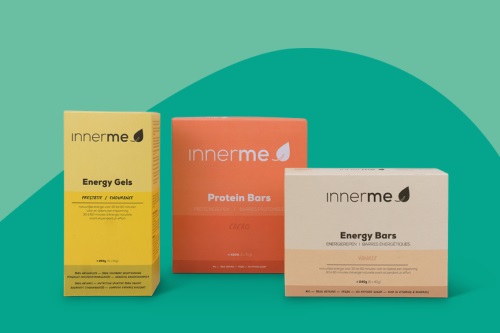 innerme-nutrition-sportif-vegan-trakks-specialiste-running-trail-outdoor-endurance
