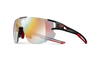 julbo trakks specilaiste running trail outdoor