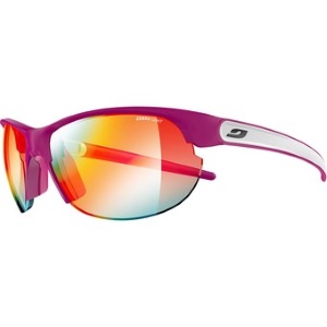 julbo trakks specilaiste running trail outdoor