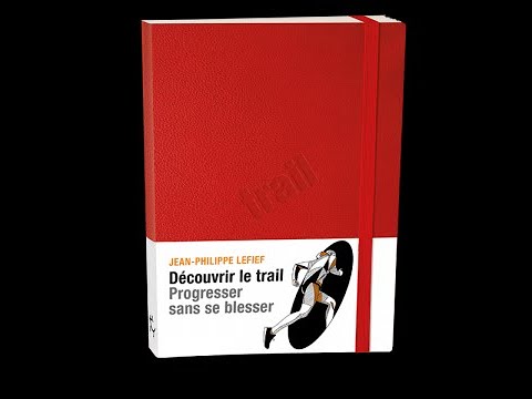 livre-trail-trakks-specilaiste-running